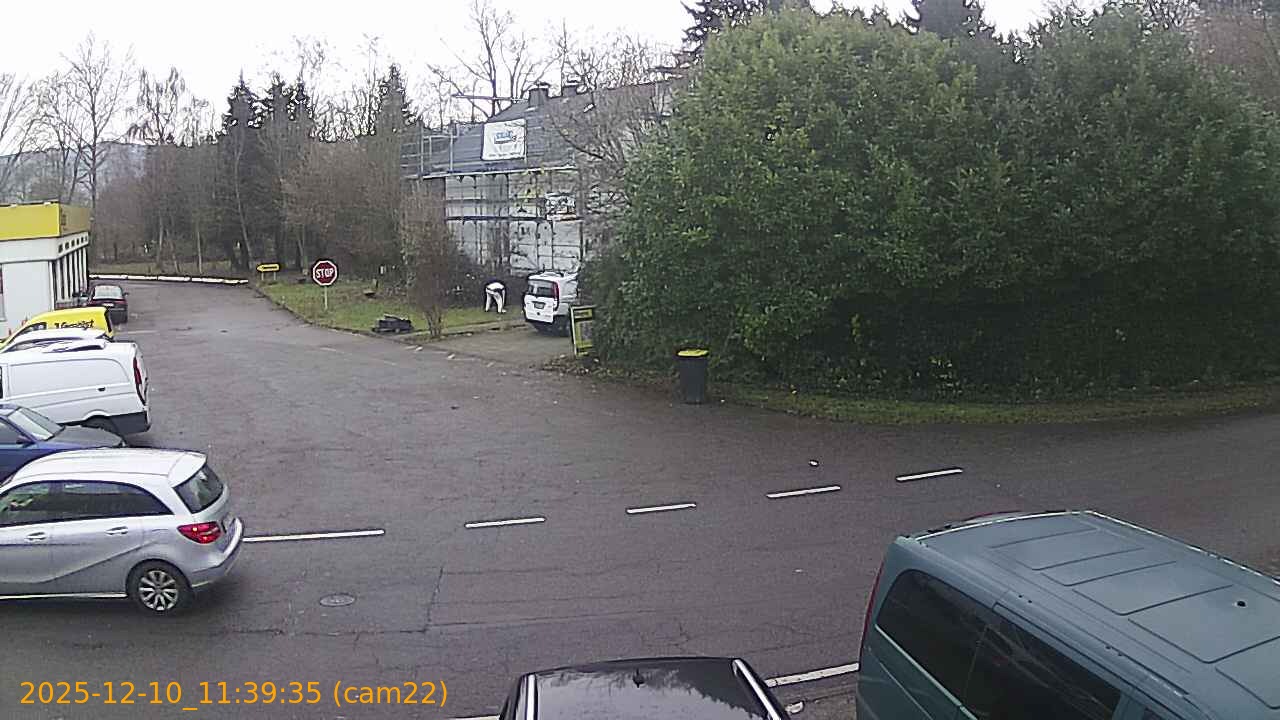 thumbnail_20251210113935