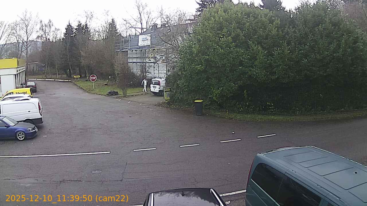 thumbnail_20251210113950