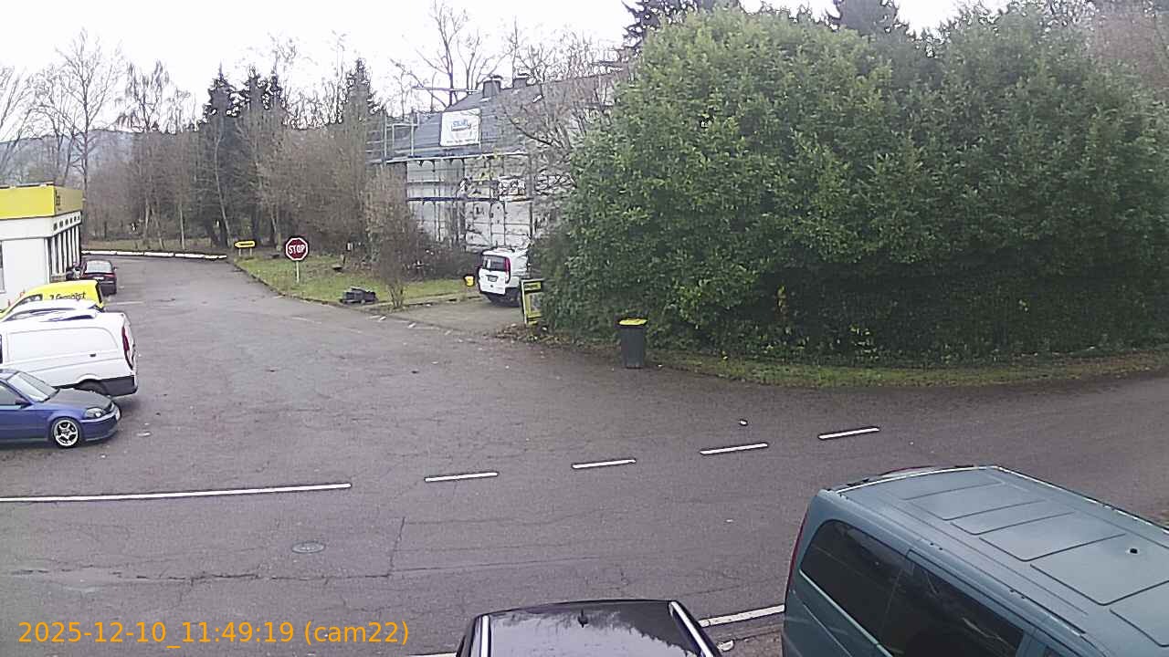 thumbnail_20251210114919