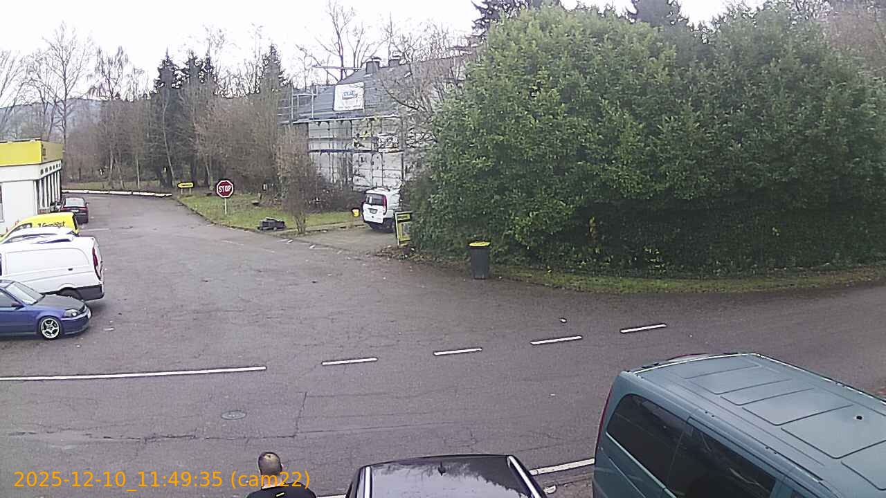 thumbnail_20251210114935