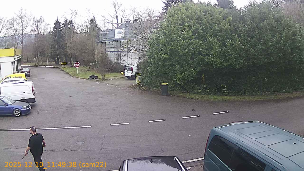 thumbnail_20251210114938