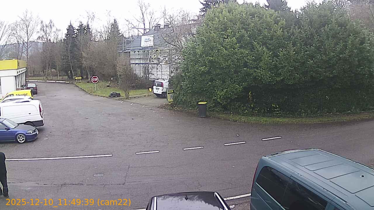 thumbnail_20251210114939