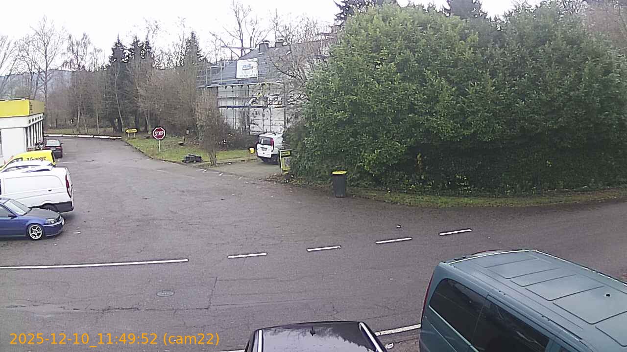 thumbnail_20251210114952