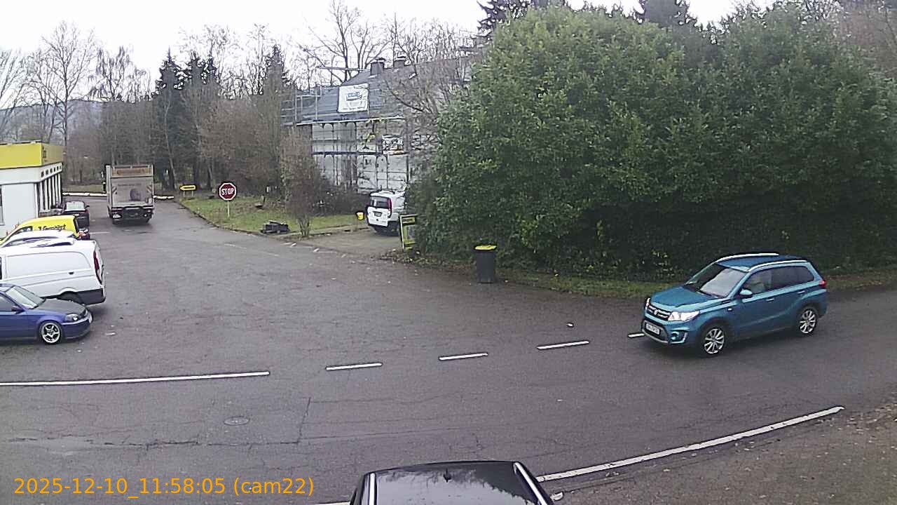 thumbnail_20251210115805