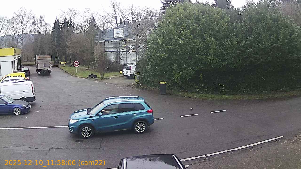 thumbnail_20251210115806