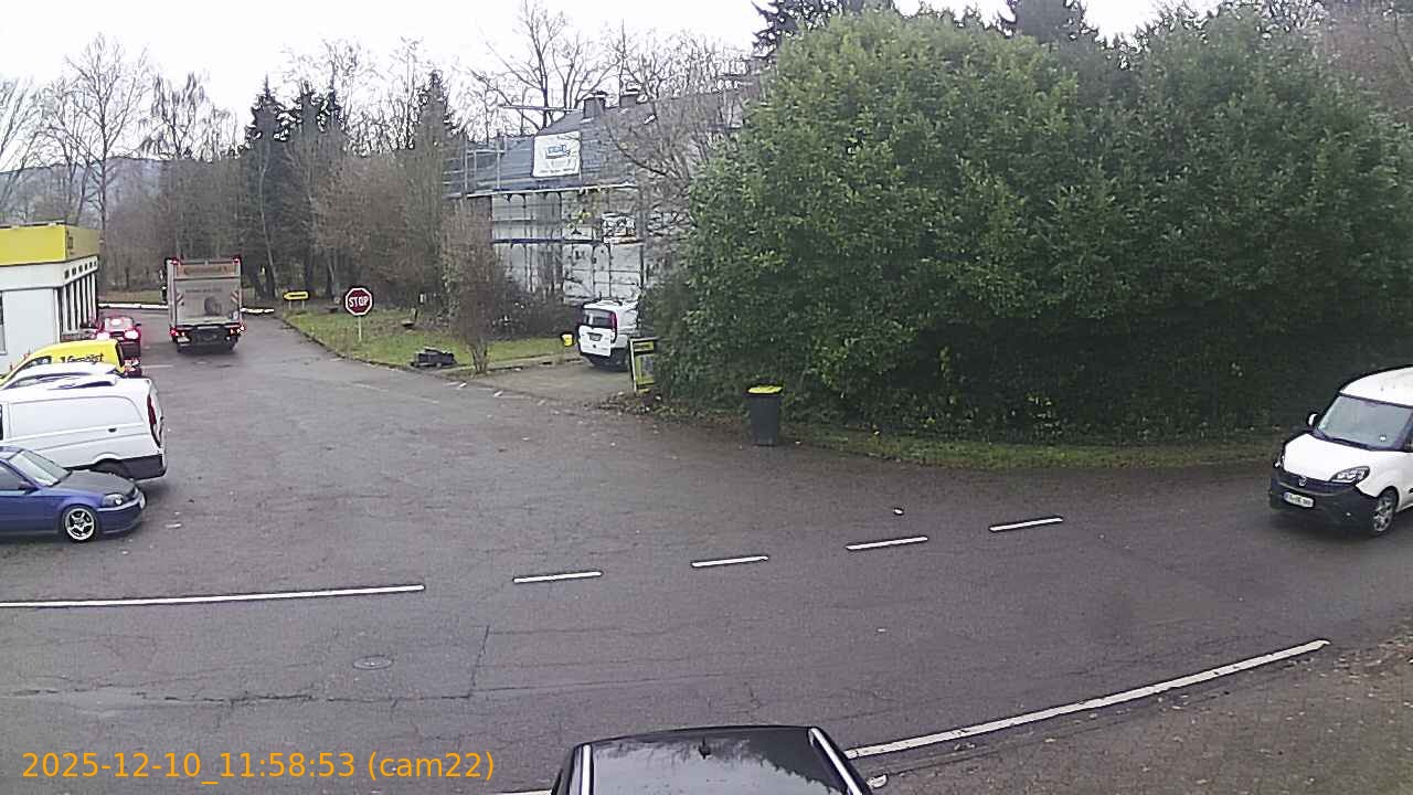 thumbnail_20251210115853