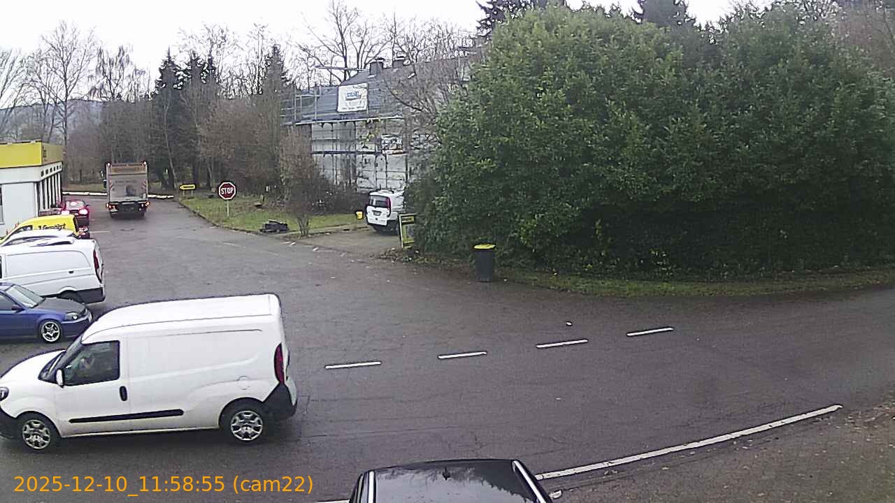 thumbnail_20251210115855