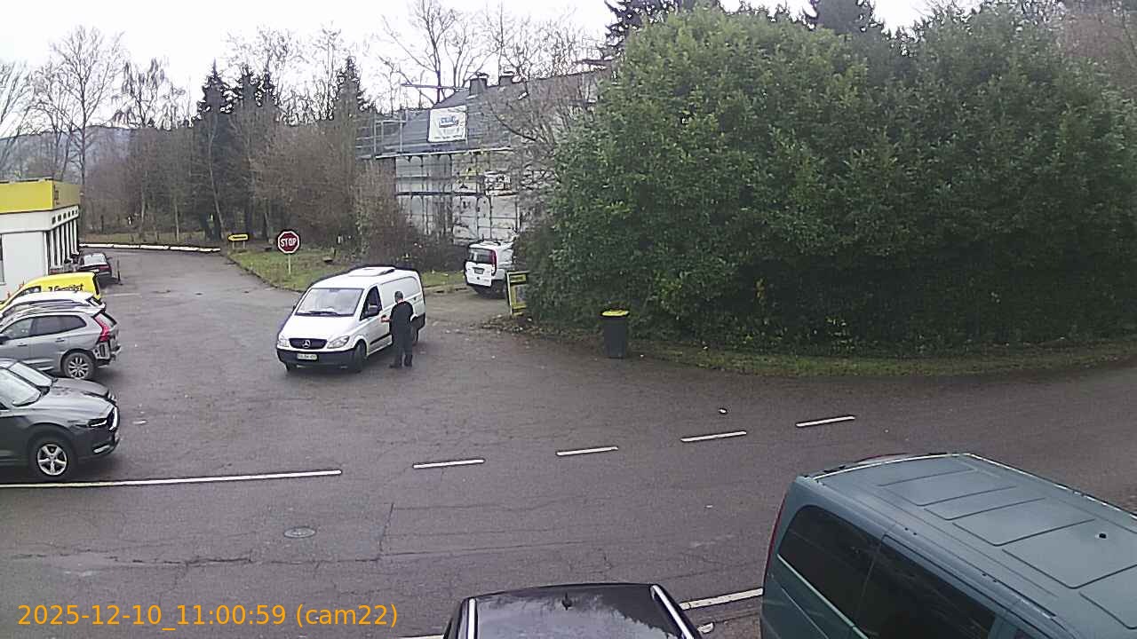 thumbnail_202512101100