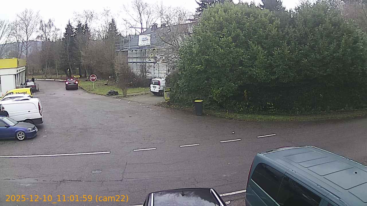 thumbnail_202512101101