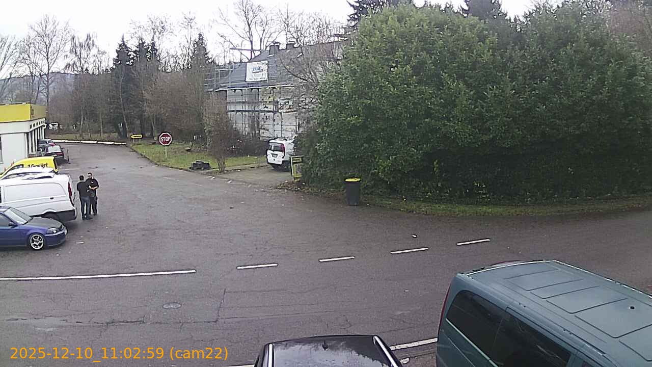 thumbnail_202512101102