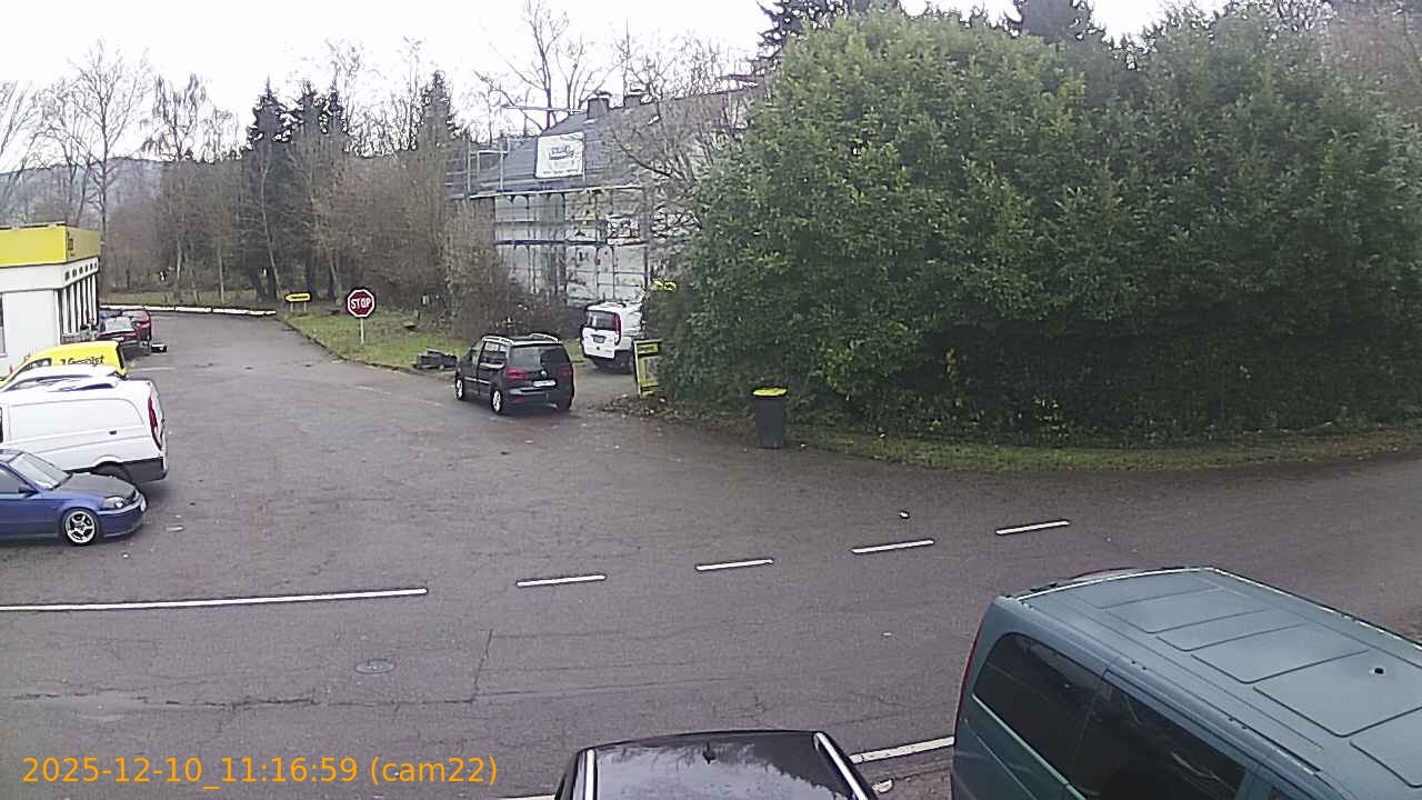 thumbnail_202512101116