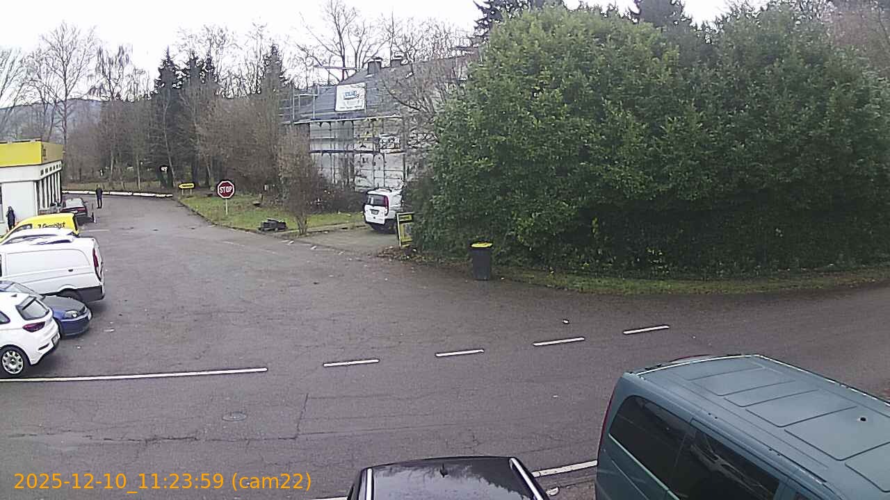 thumbnail_202512101123