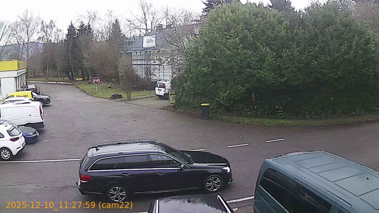 thumbnail_202512101127