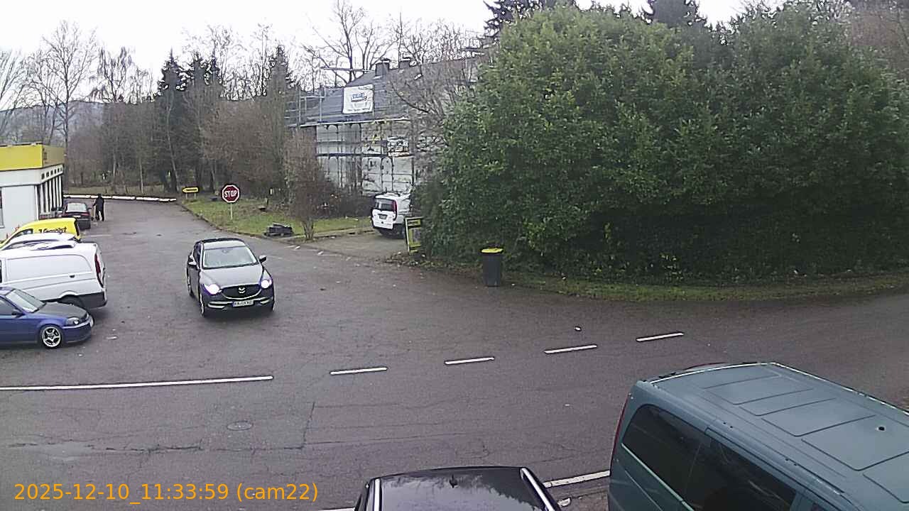 thumbnail_202512101133