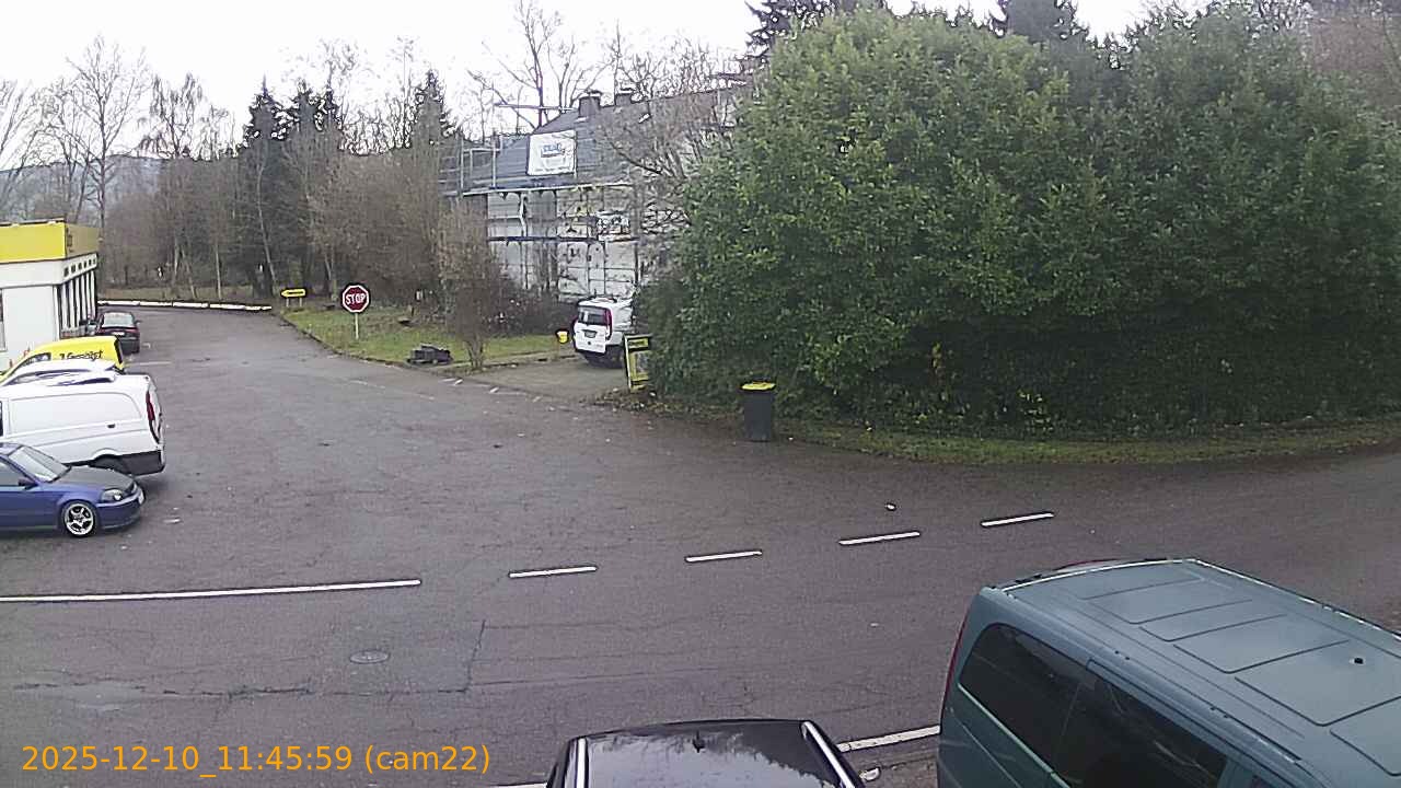 thumbnail_202512101145