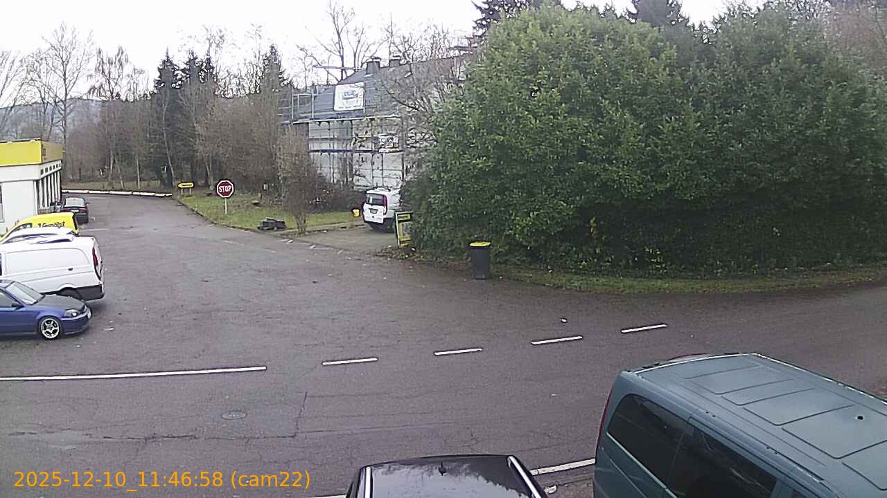 thumbnail_202512101146