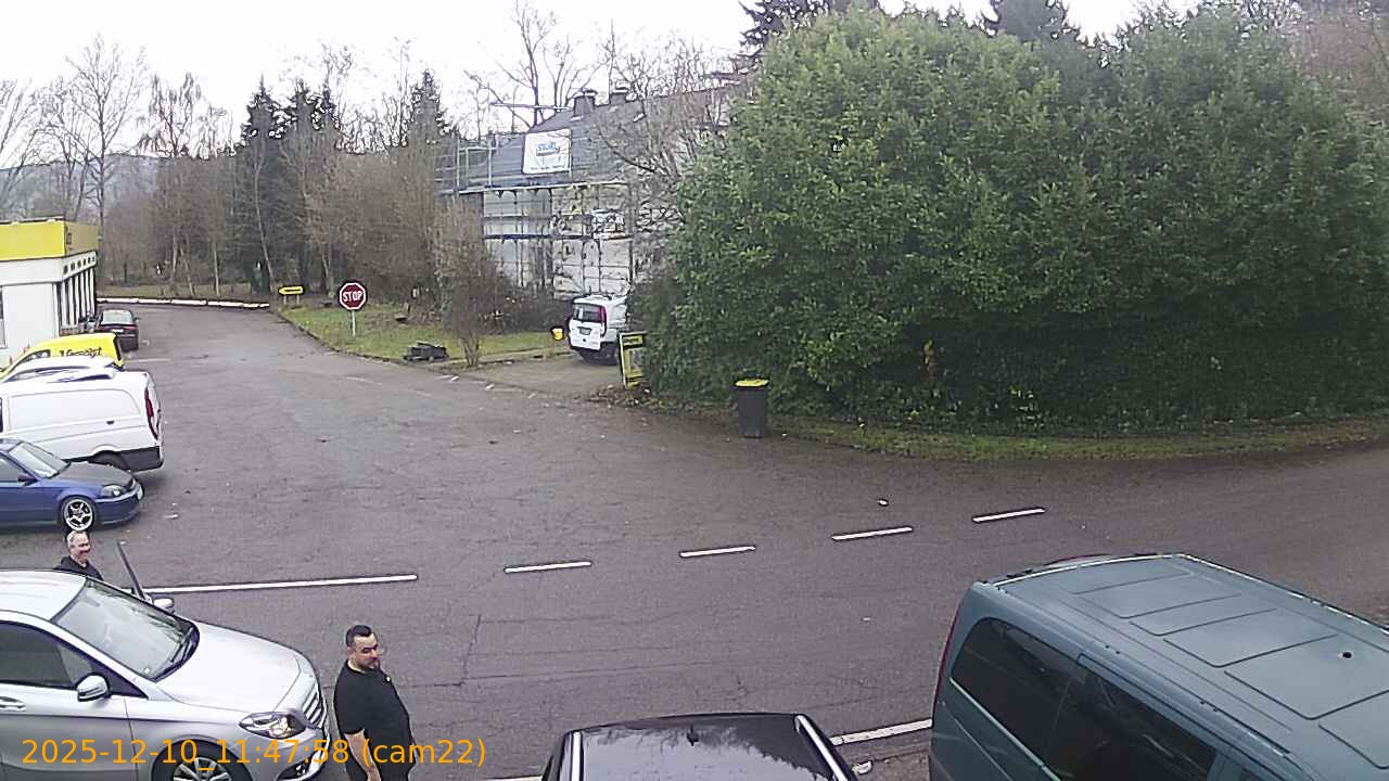 thumbnail_202512101147