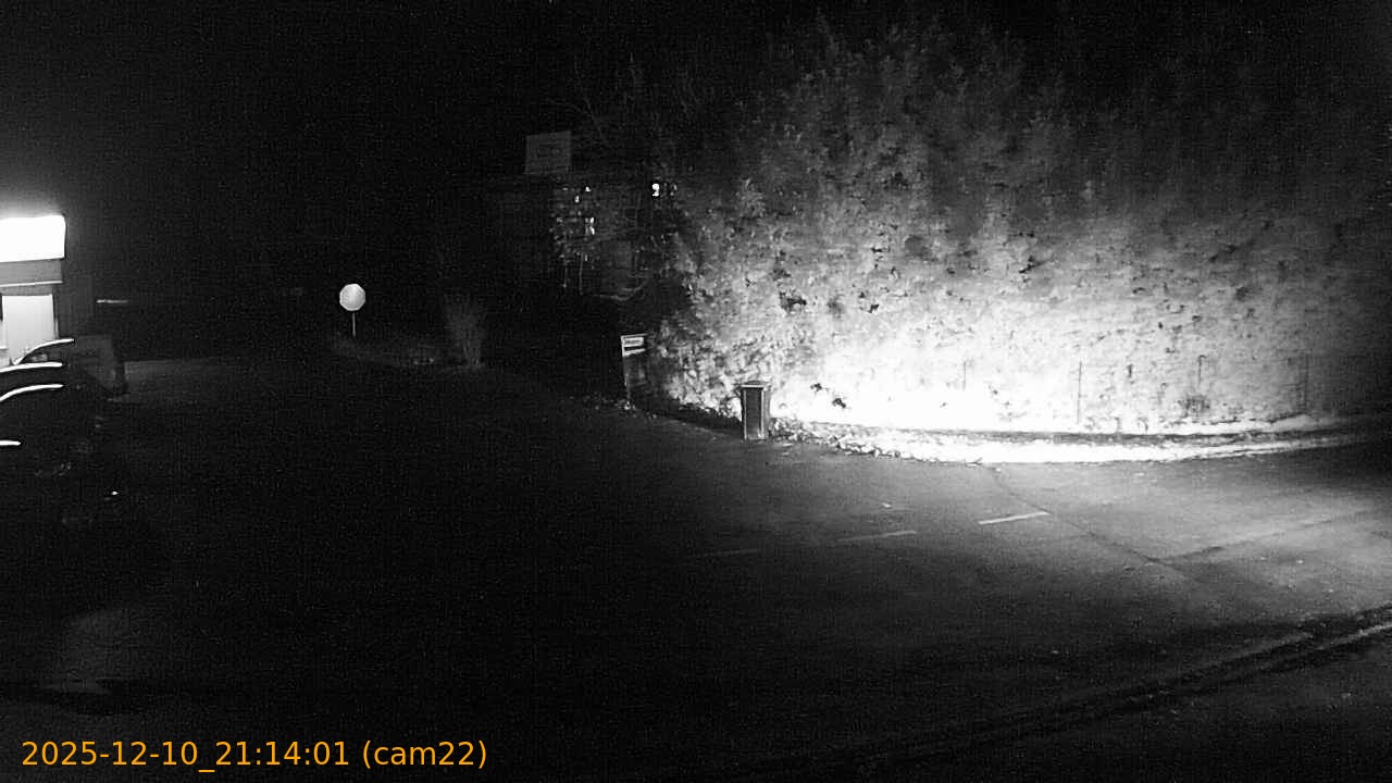 thumbnail_20251210211401