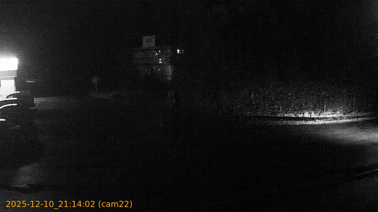 thumbnail_20251210211402