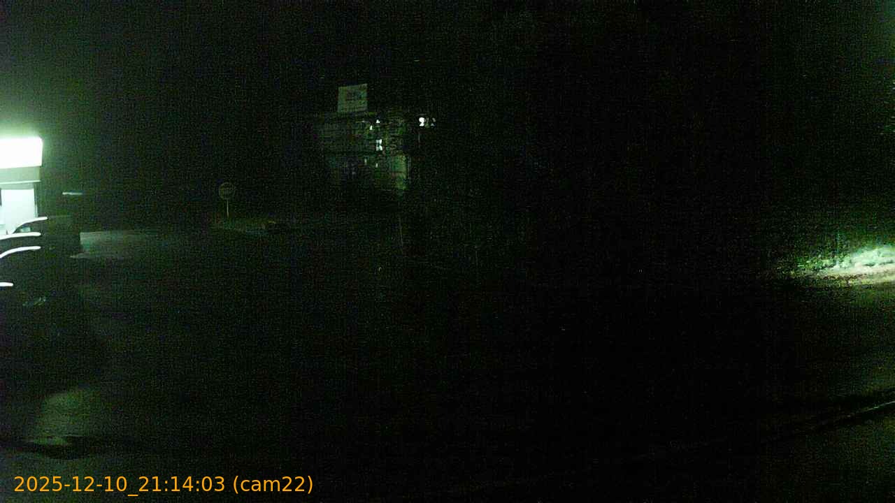 thumbnail_20251210211403