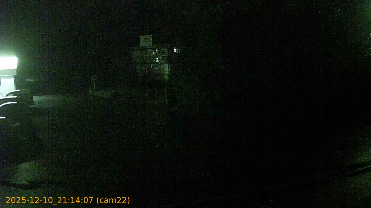 thumbnail_20251210211407