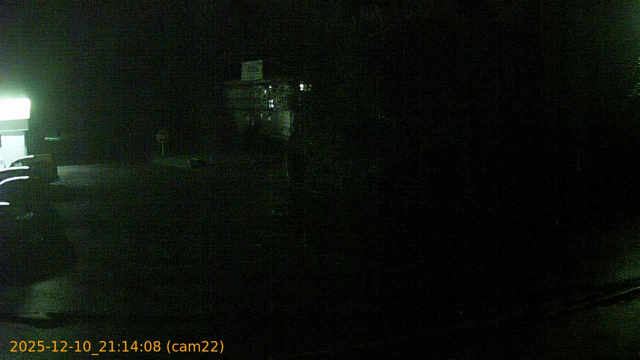 thumbnail_20251210211408