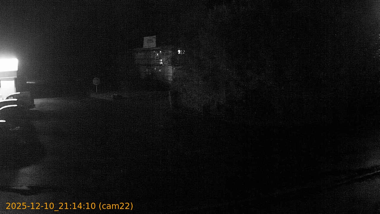 thumbnail_20251210211410