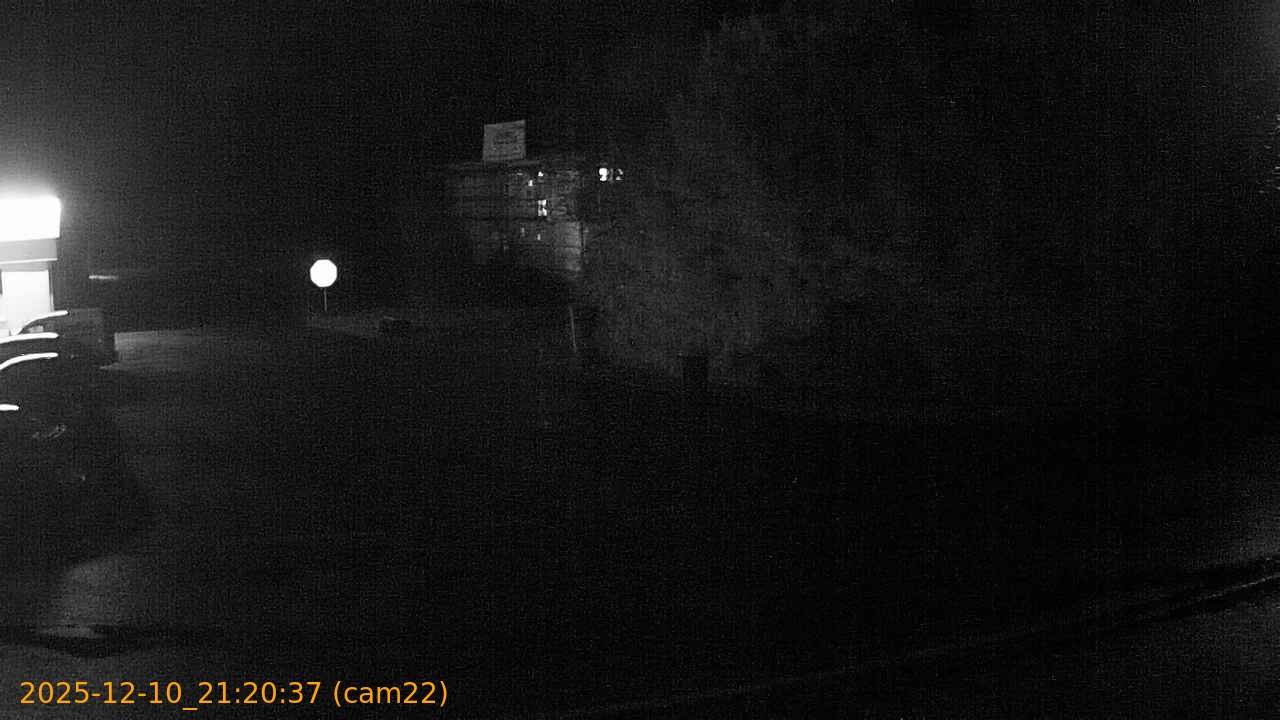 thumbnail_20251210212037