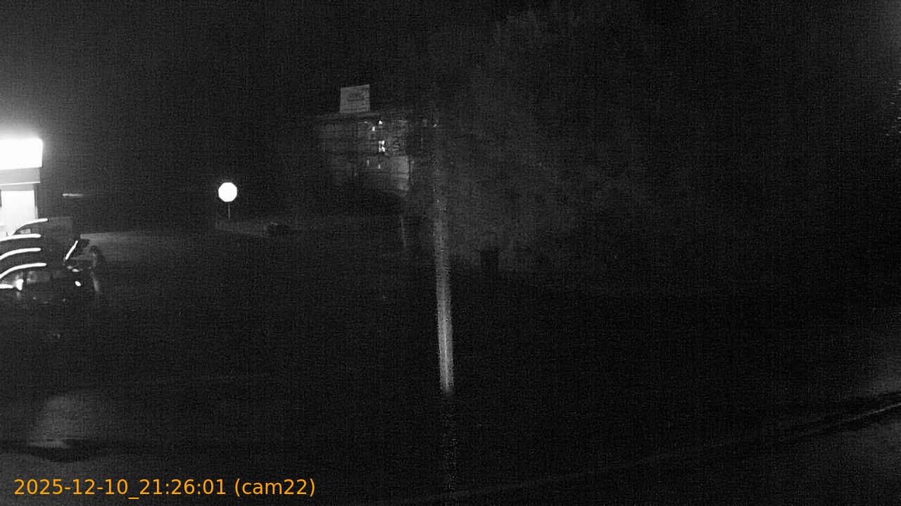 thumbnail_20251210212601