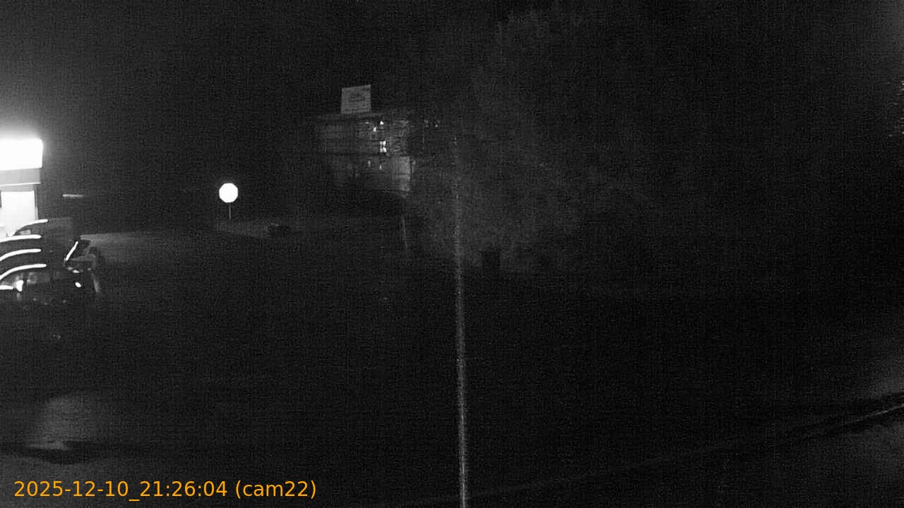 thumbnail_20251210212604