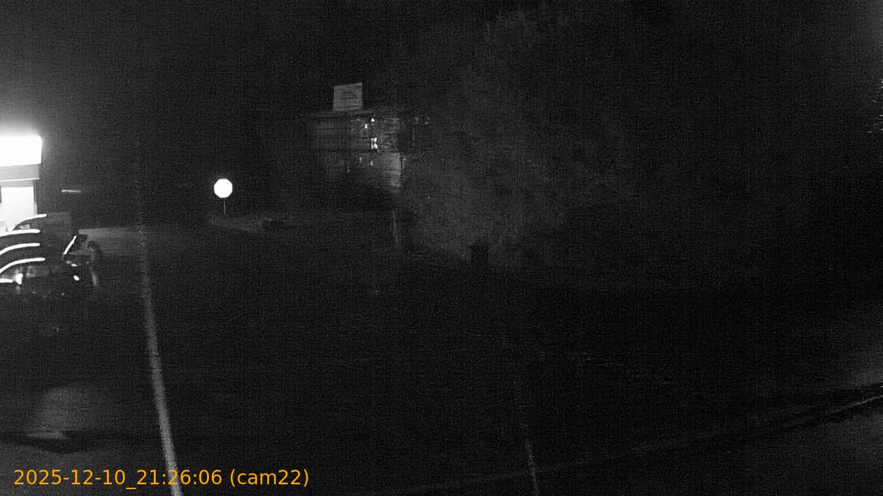 thumbnail_20251210212606