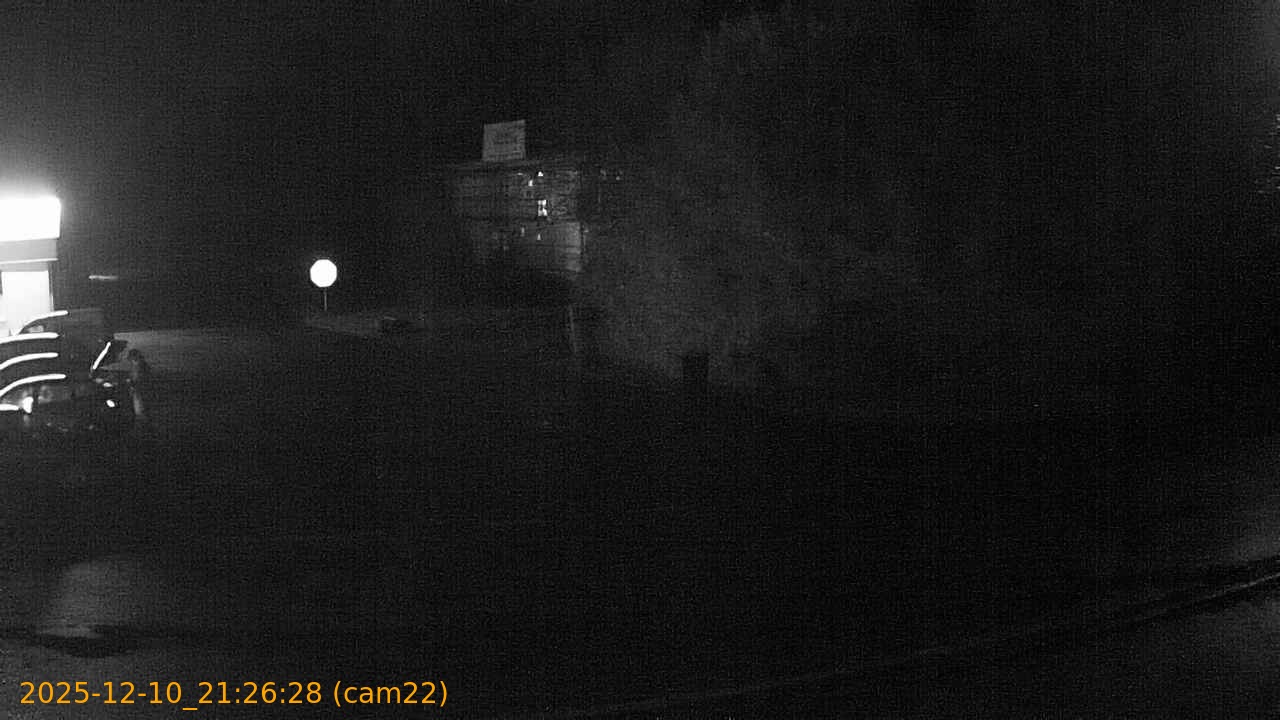 thumbnail_20251210212628