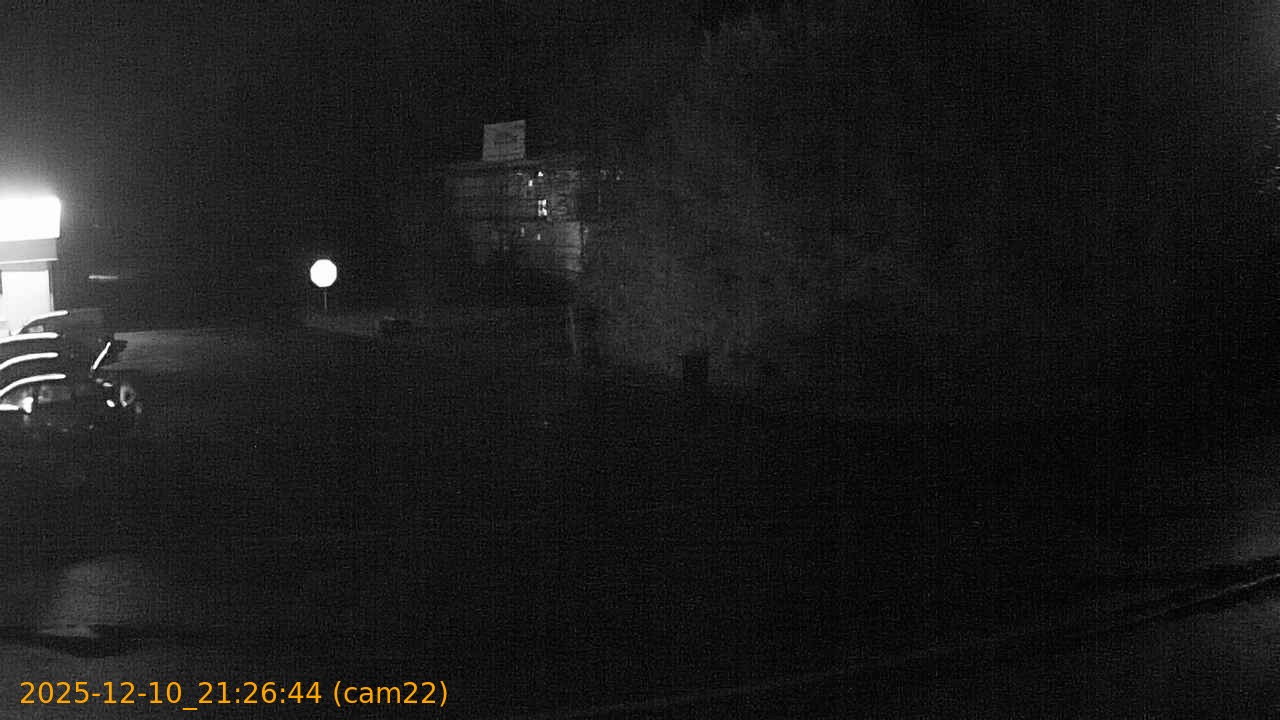 thumbnail_20251210212644