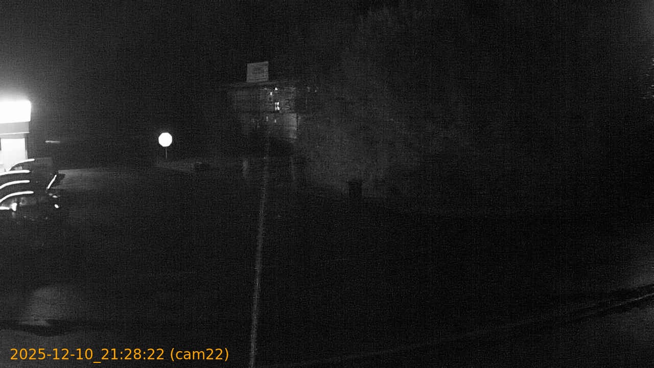 thumbnail_20251210212822