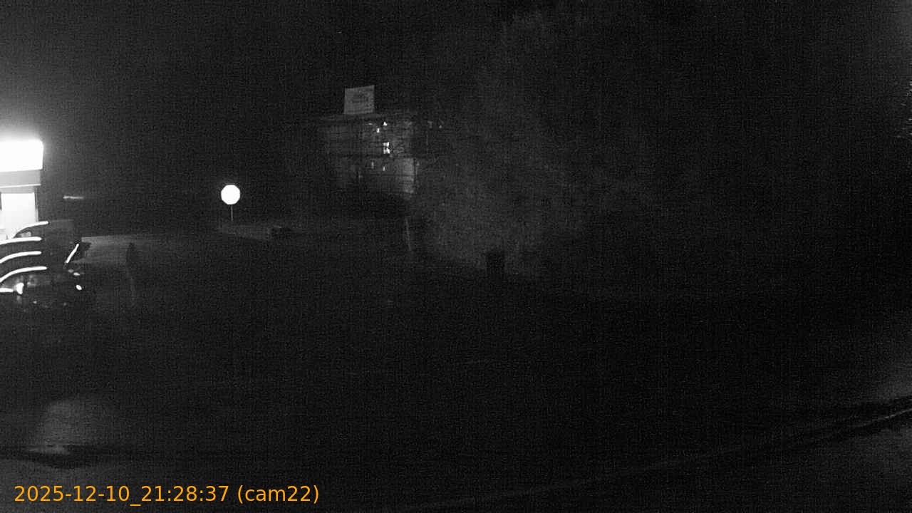 thumbnail_20251210212837