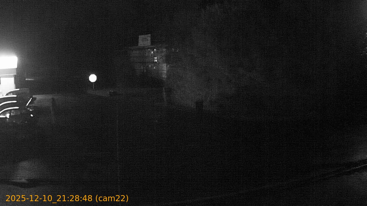 thumbnail_20251210212848