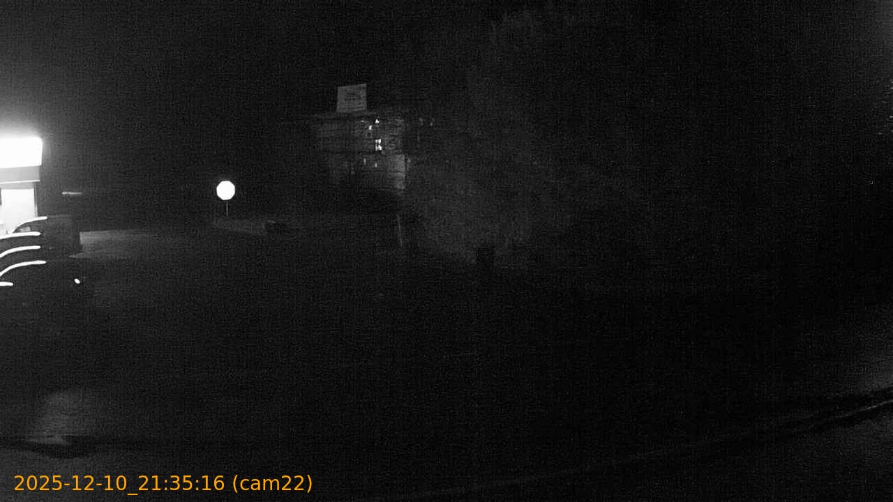 thumbnail_20251210213516