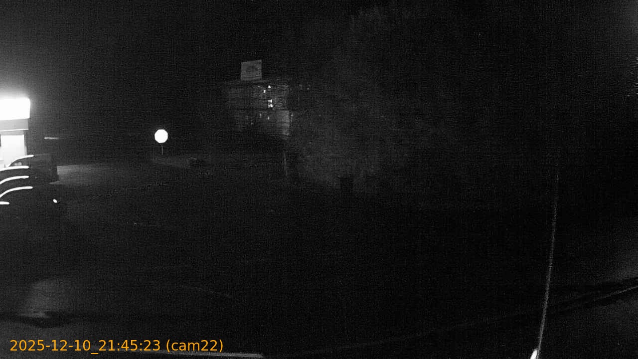 thumbnail_20251210214523