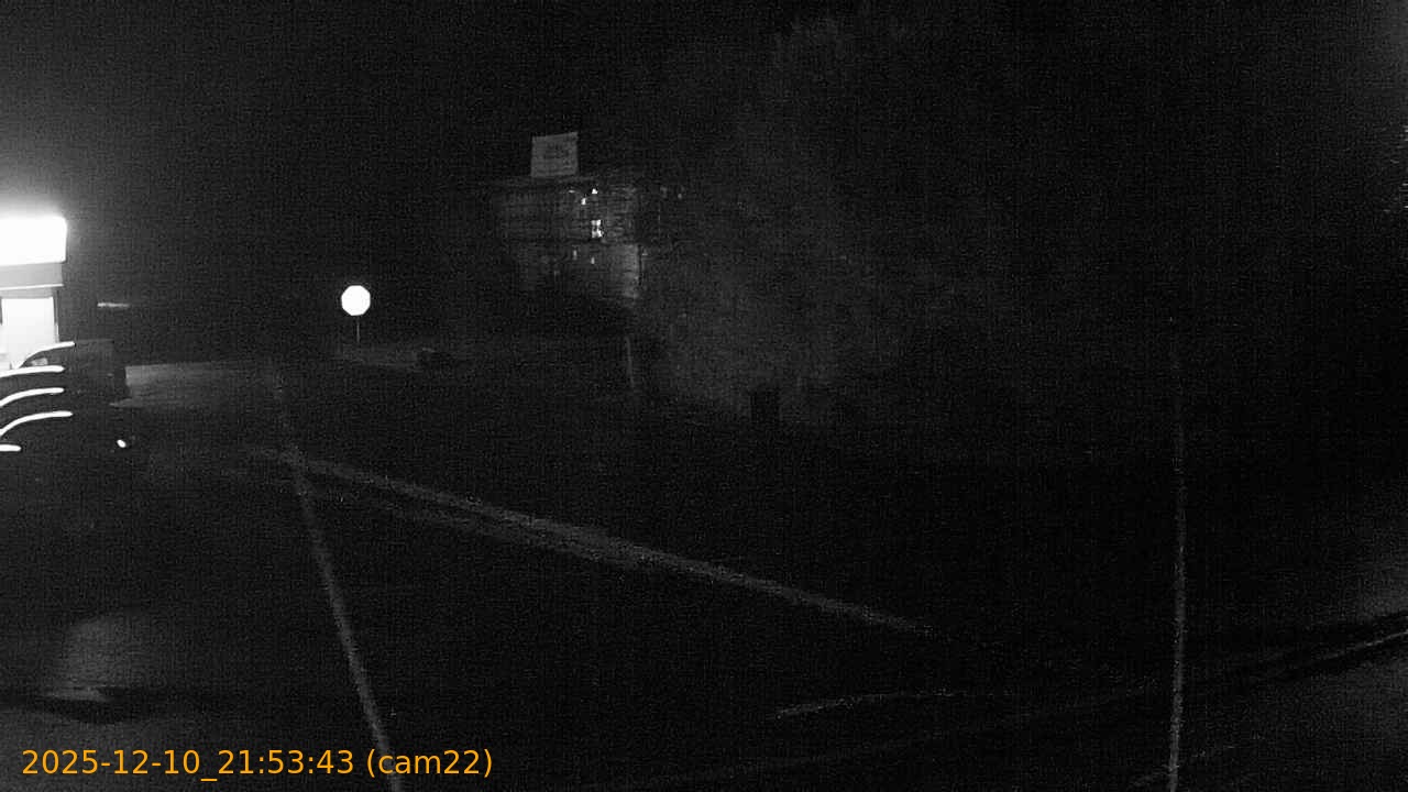 thumbnail_20251210215343