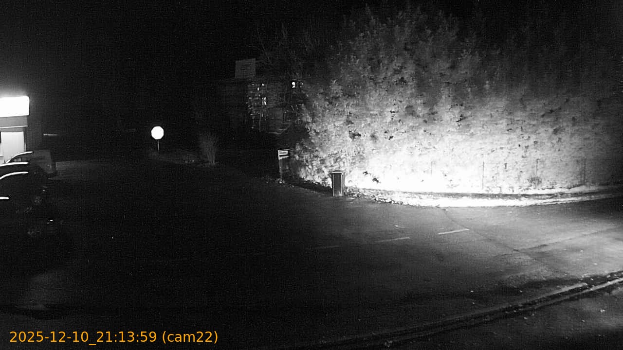 thumbnail_202512102113