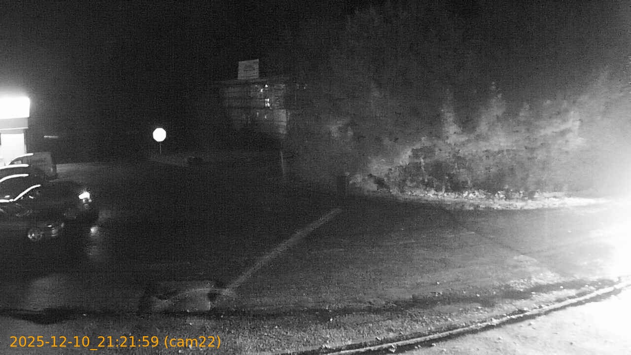 thumbnail_202512102121