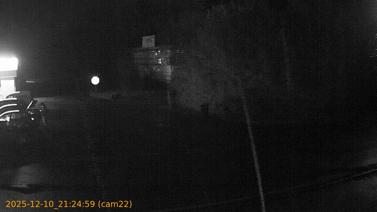 thumbnail_202512102124