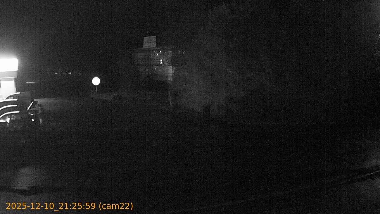 thumbnail_202512102125