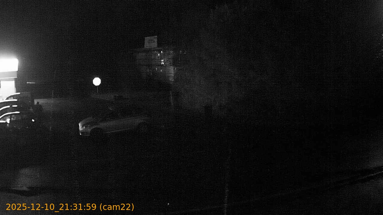 thumbnail_202512102131