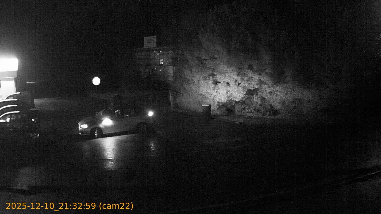 thumbnail_202512102132