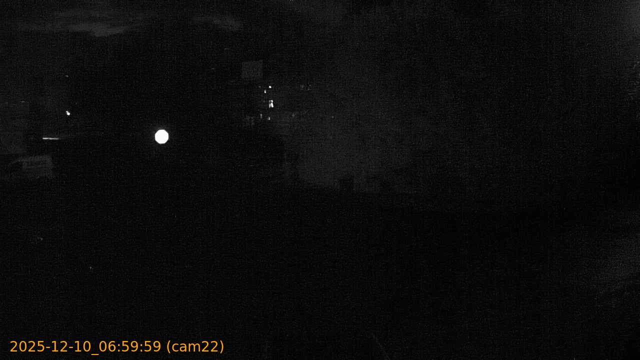 thumbnail_2025121006