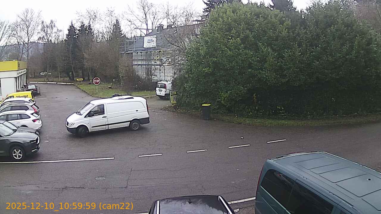 thumbnail_2025121010