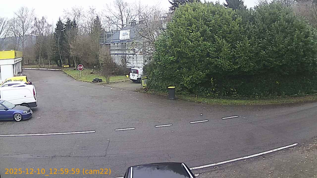 thumbnail_2025121012