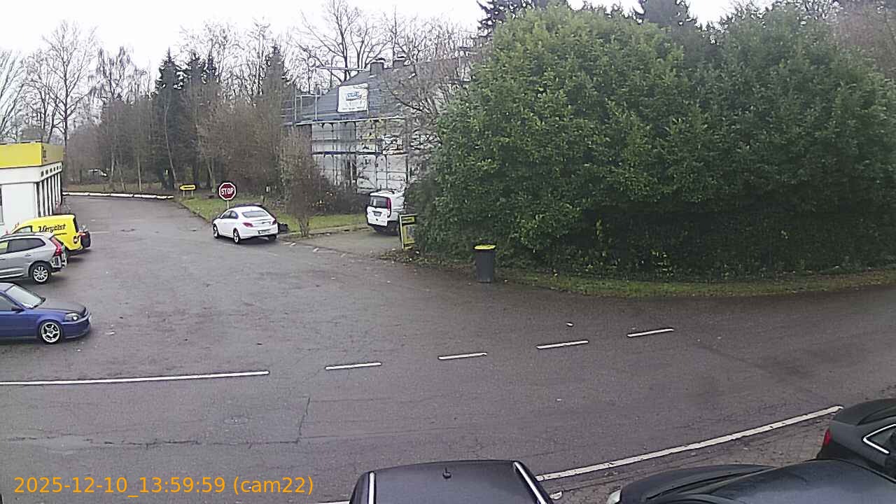 thumbnail_2025121013