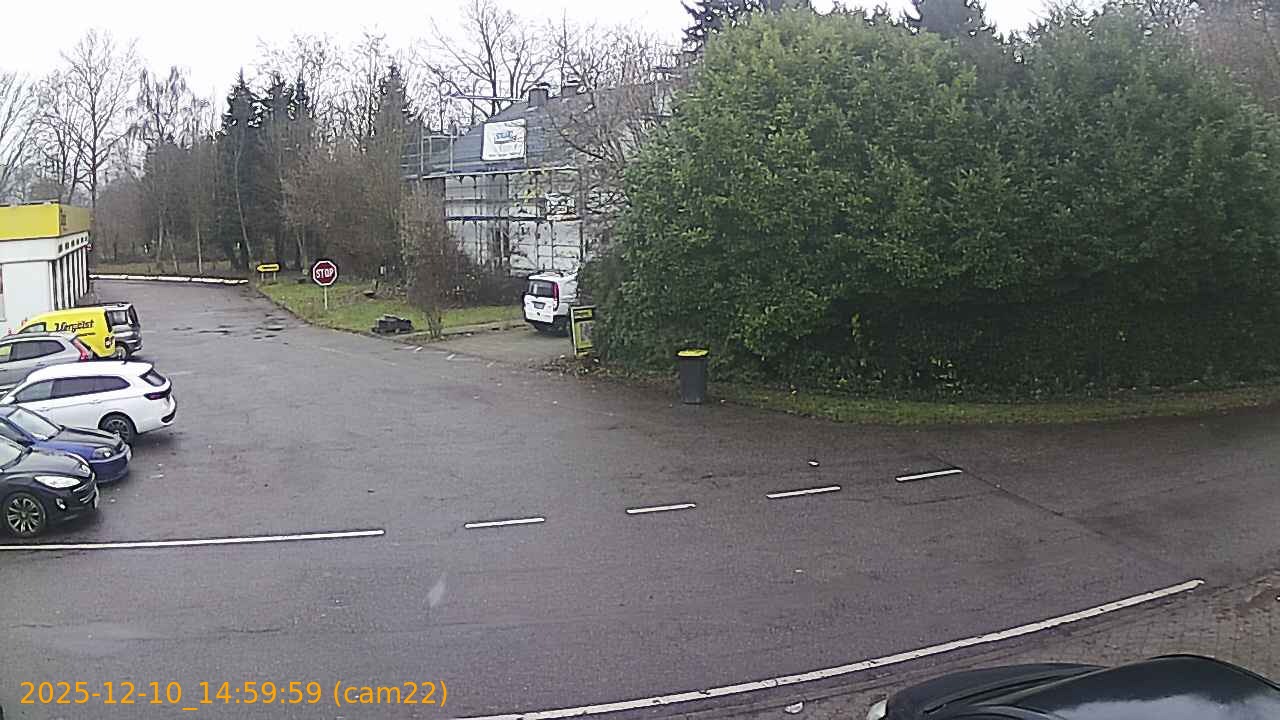 thumbnail_2025121014